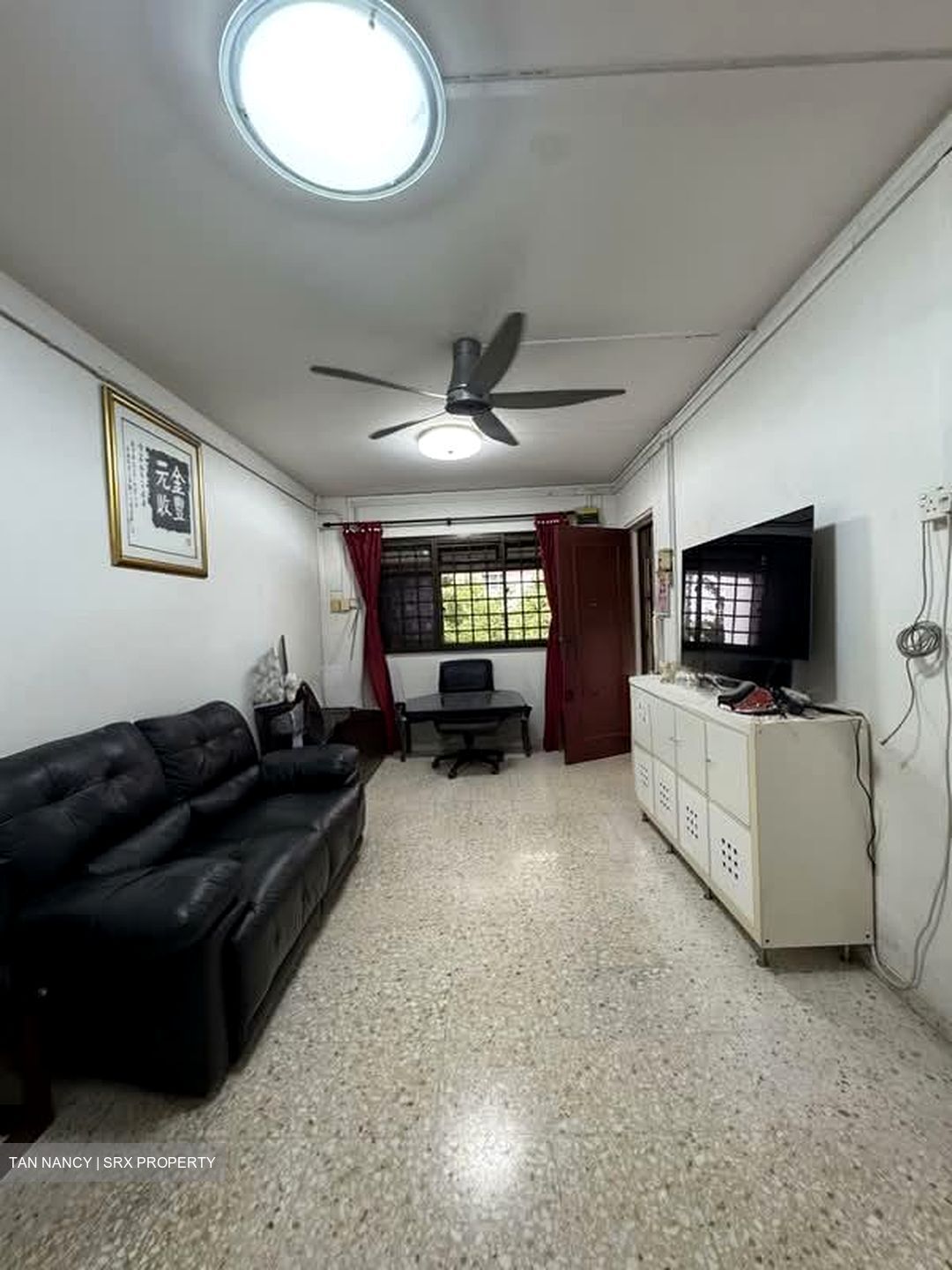 Blk 476 Jurongville @ Street 41 (Jurong West), HDB 3 Rooms #591262761